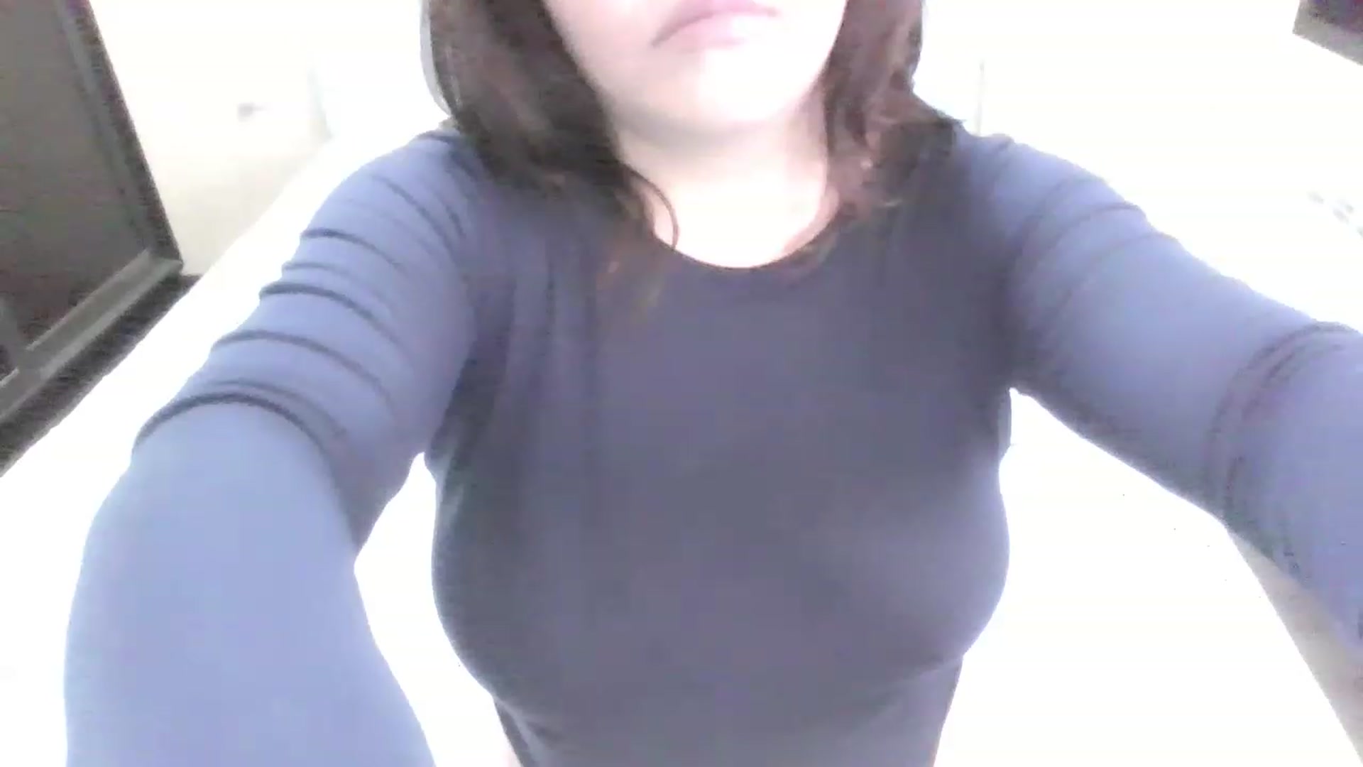 MaiChubbyFace video thumbnail