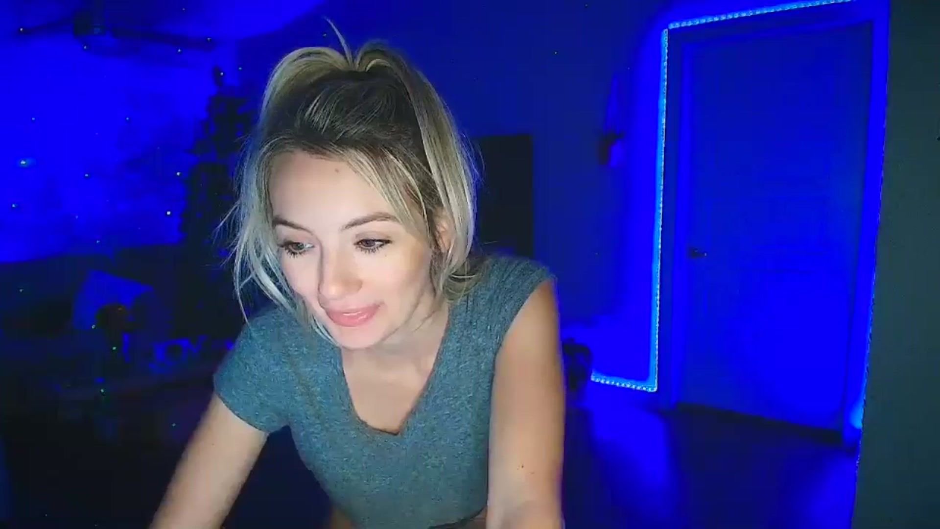 Sammy_gray video thumbnail