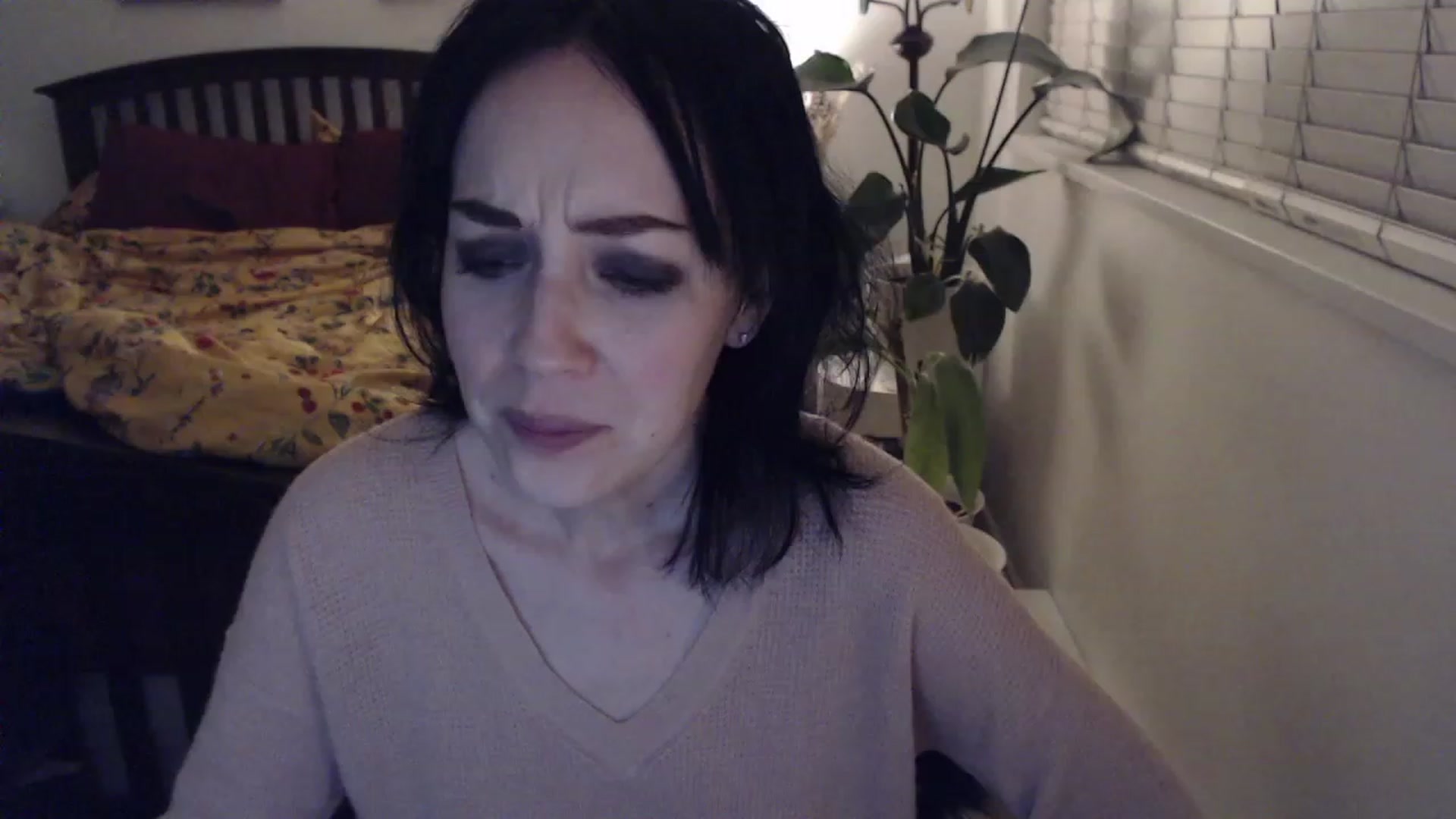 AAAAAGHHHHHHH video thumbnail