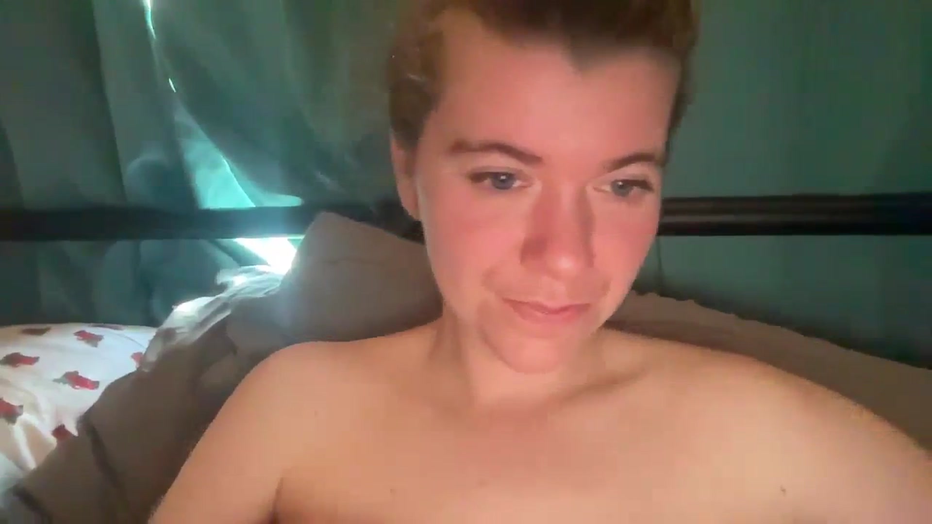 Trixiegirl3 video thumbnail