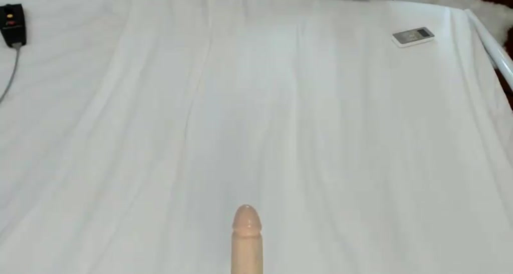 Lilie_ video thumbnail