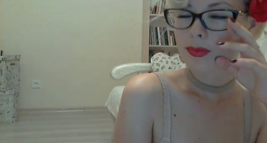 MissDelicia video thumbnail