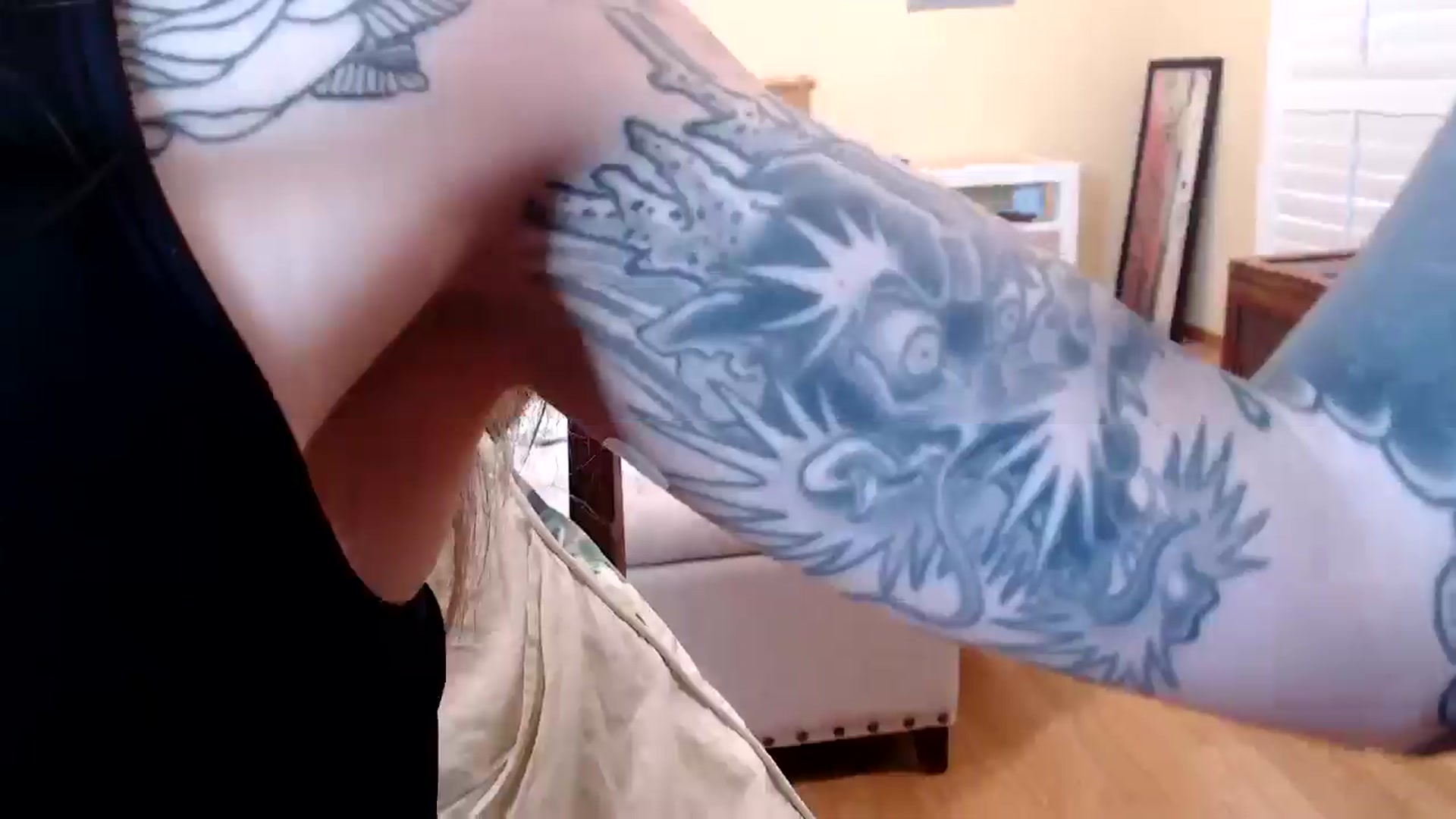 AliceGracie video thumbnail