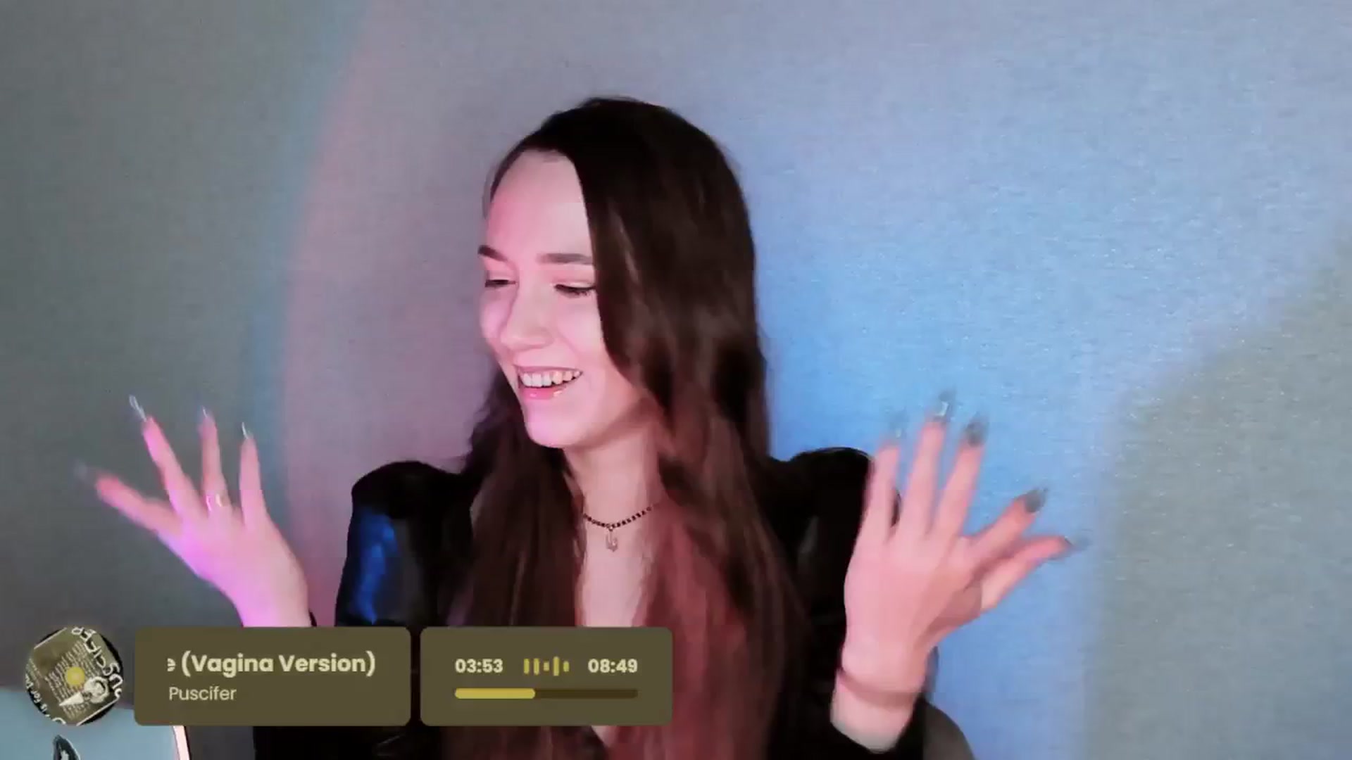 Special_One video thumbnail