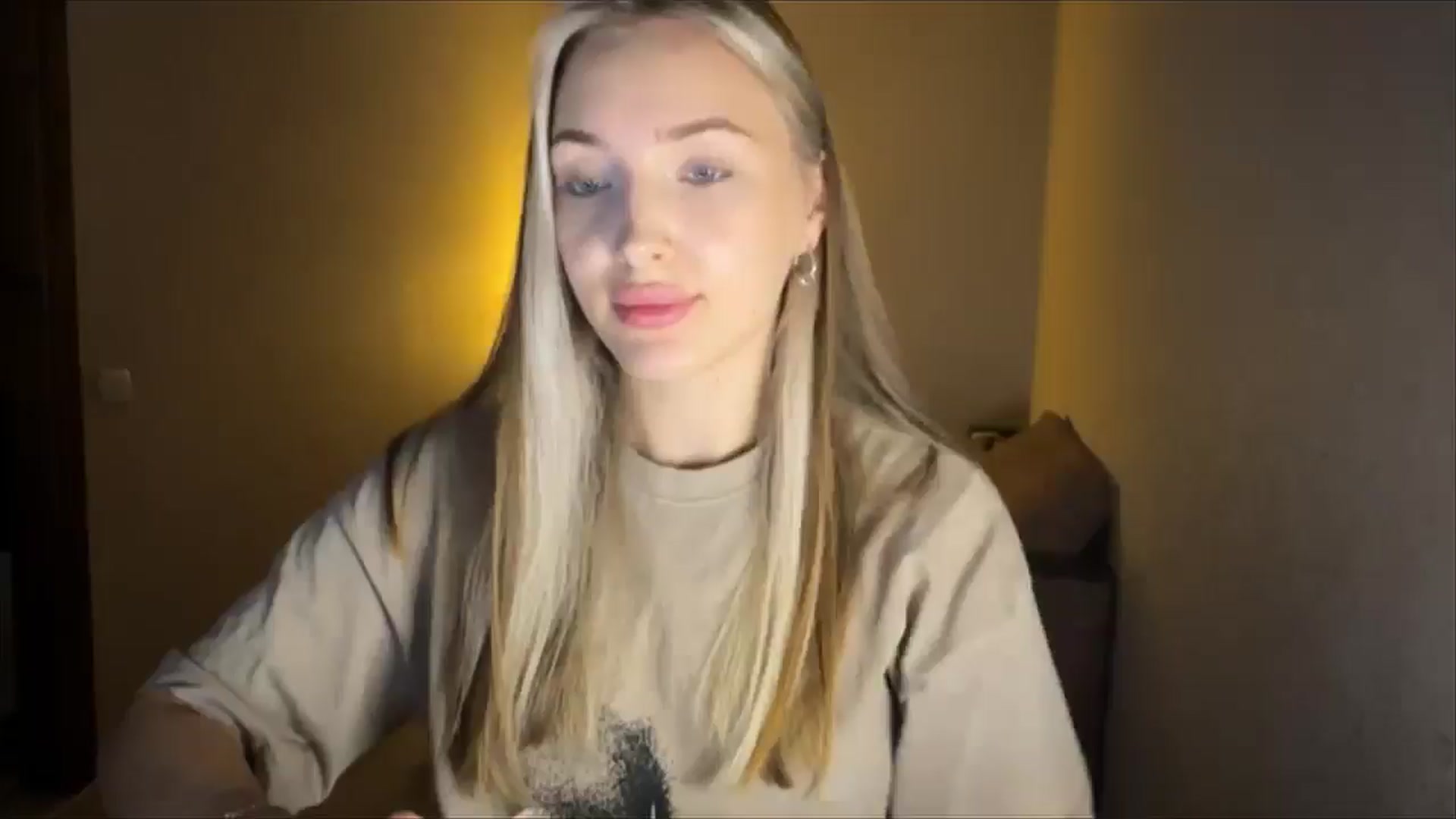 My_Diana video thumbnail