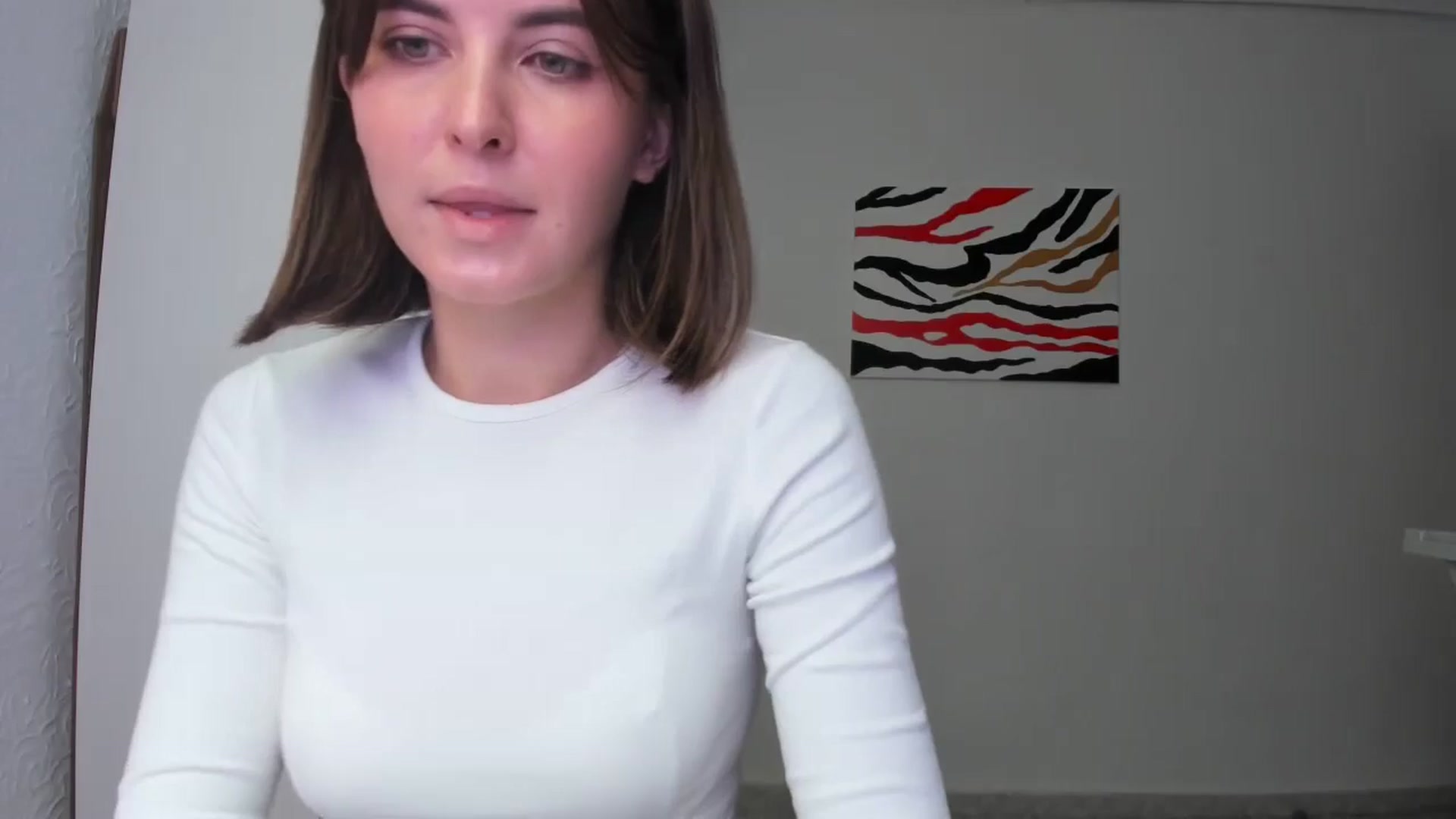 AhahaGirl video thumbnail