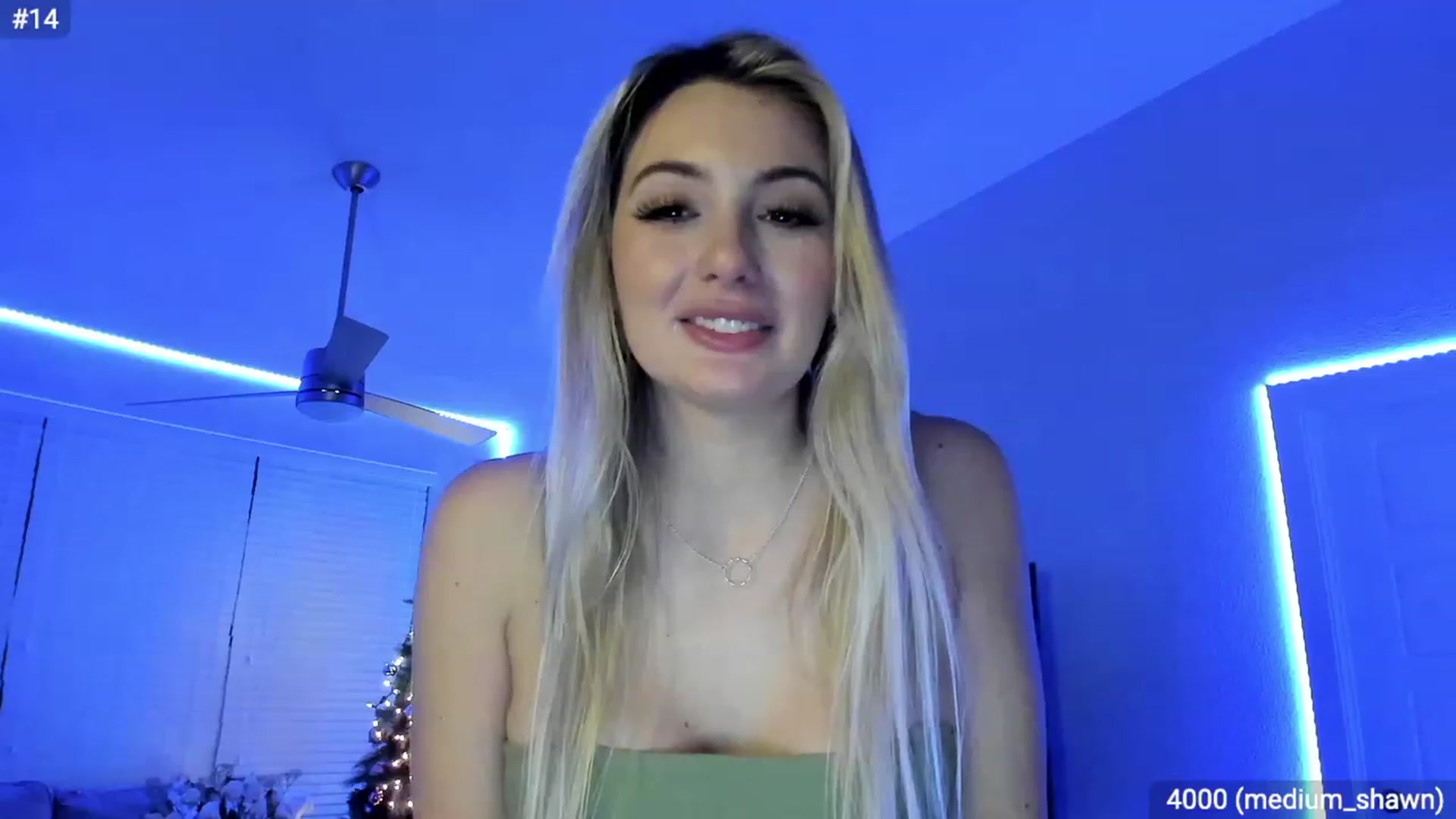 Sammy_gray video thumbnail