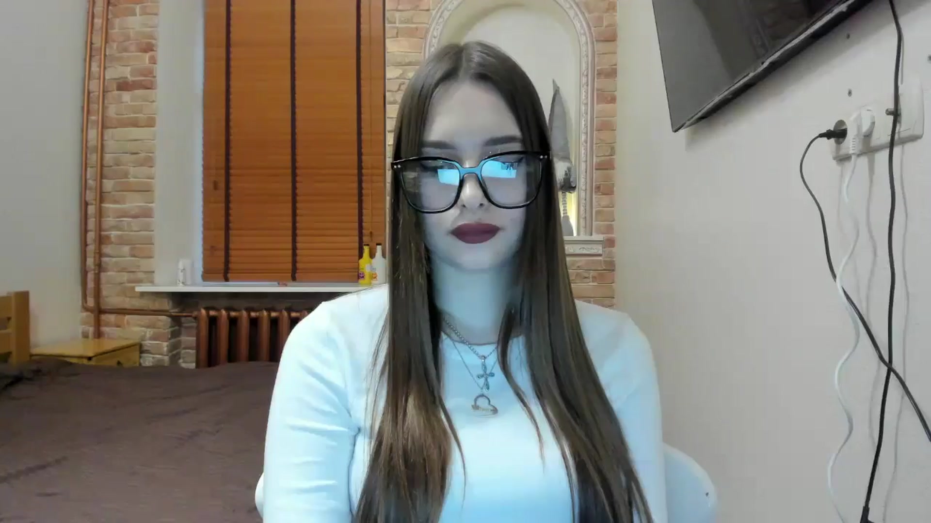DiscoGirl video thumbnail