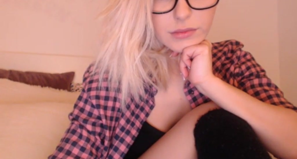Simi__ video thumbnail