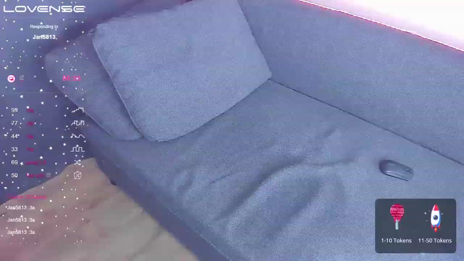 bilberry__ video thumbnail