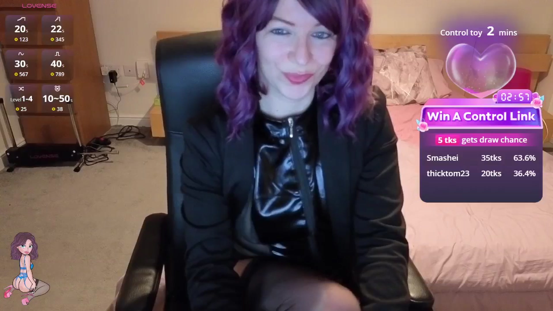 size2shoes video thumbnail