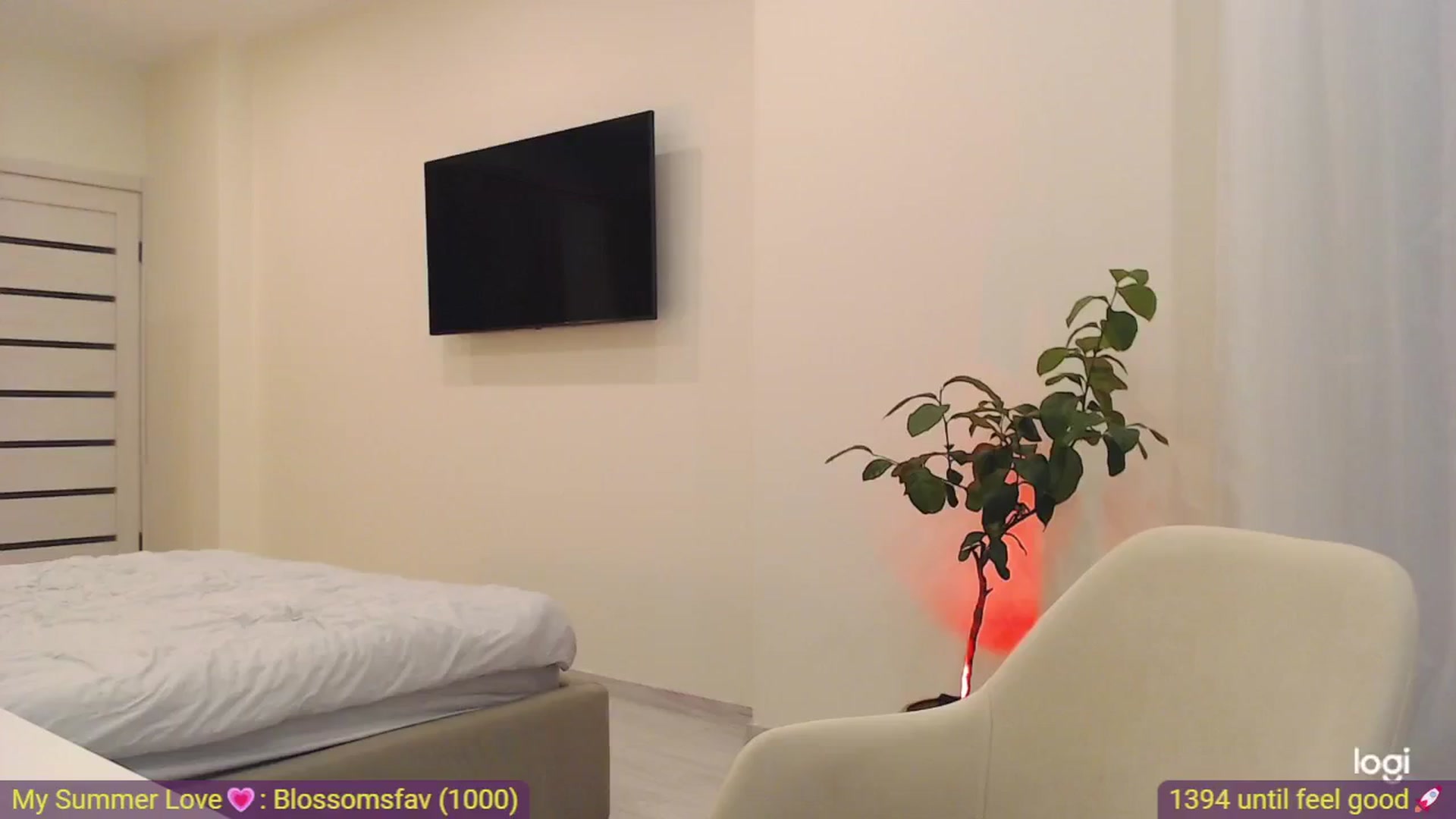 AnnaSunshine_ video thumbnail