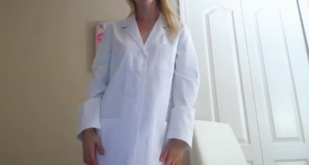 MaddieSprings video thumbnail