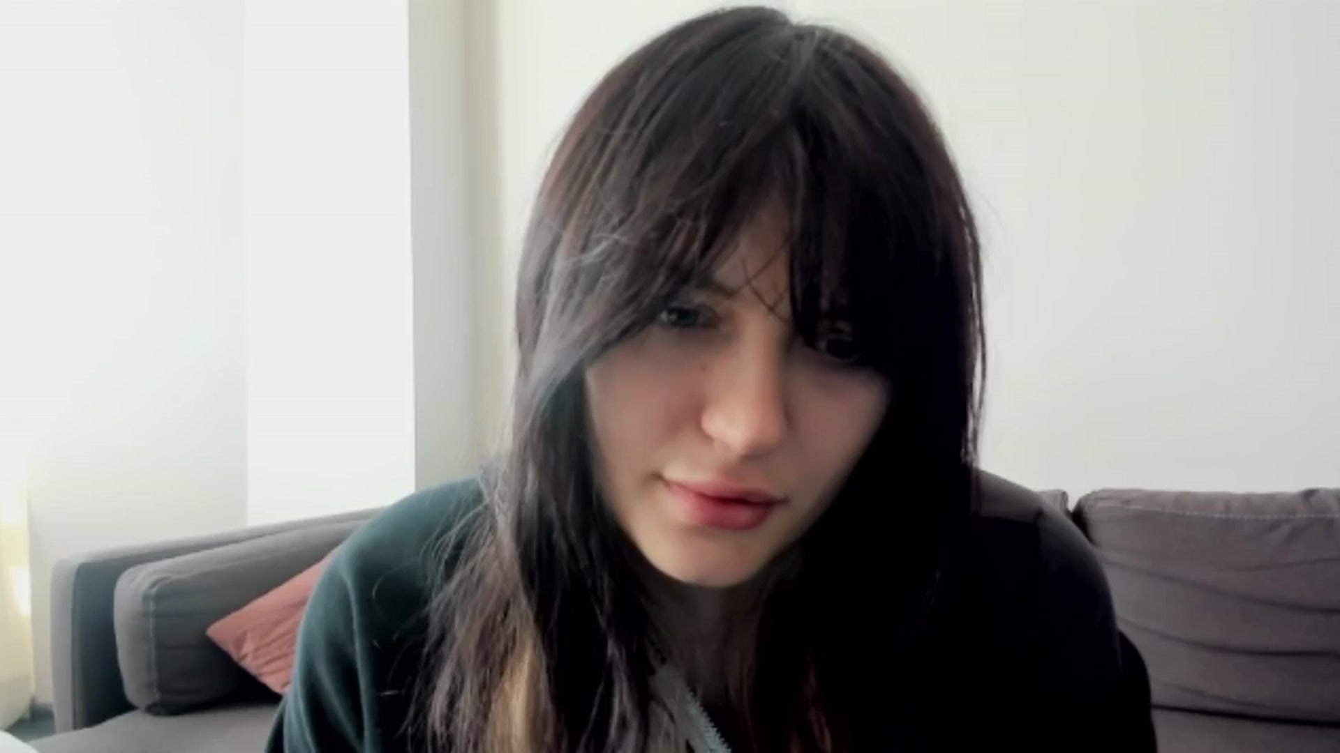 TribleMary video thumbnail