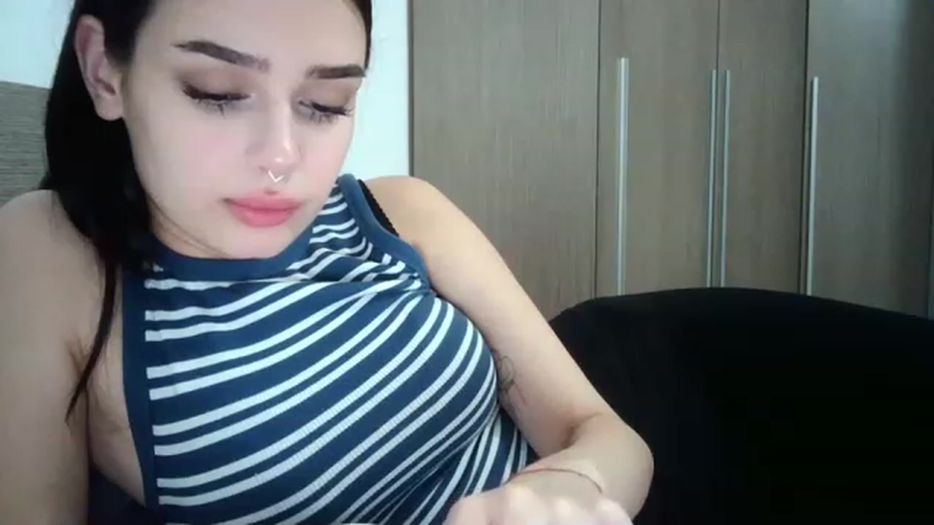 ChocoPiiie_ video thumbnail