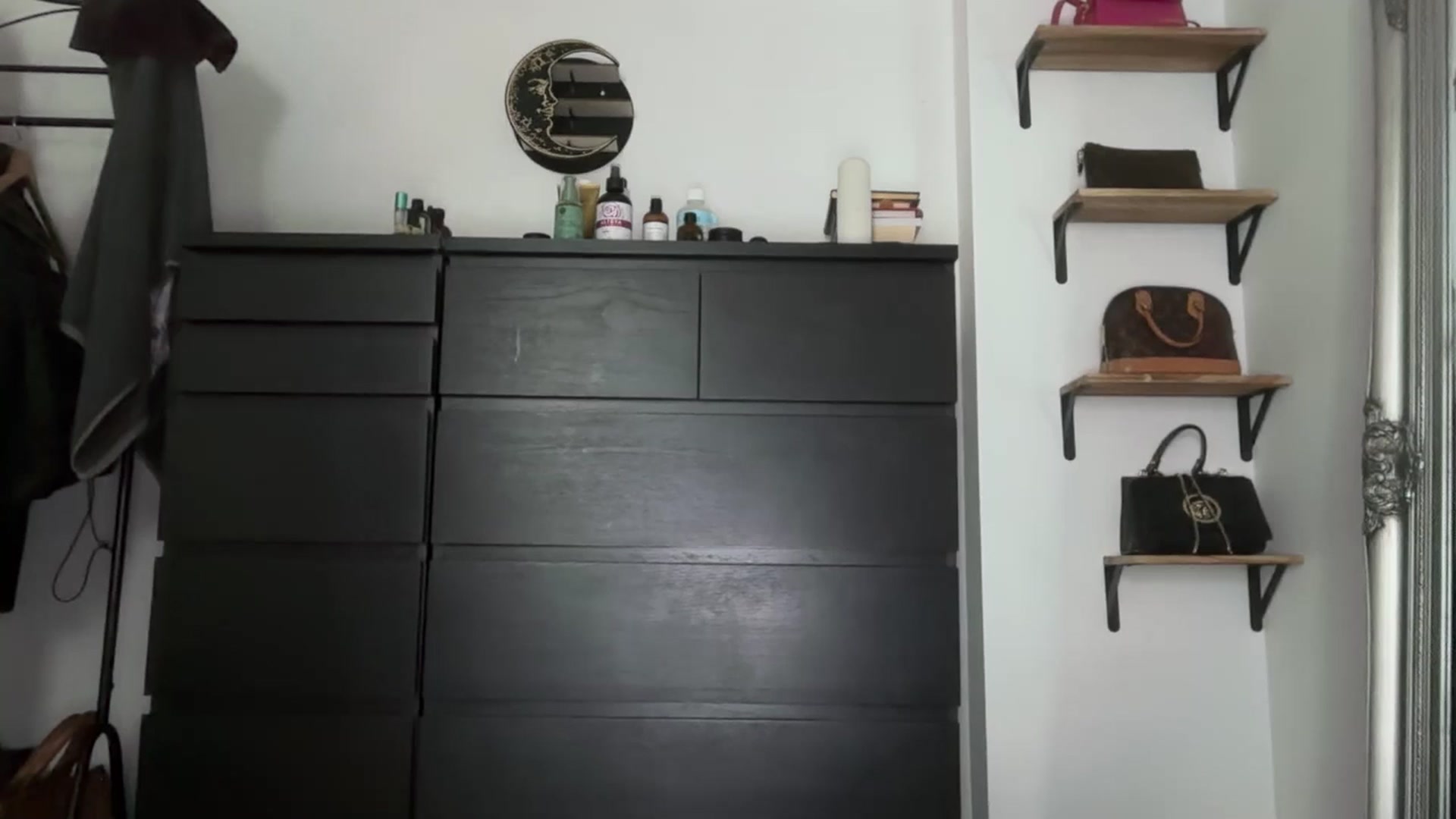 Jade_Noir53 video thumbnail