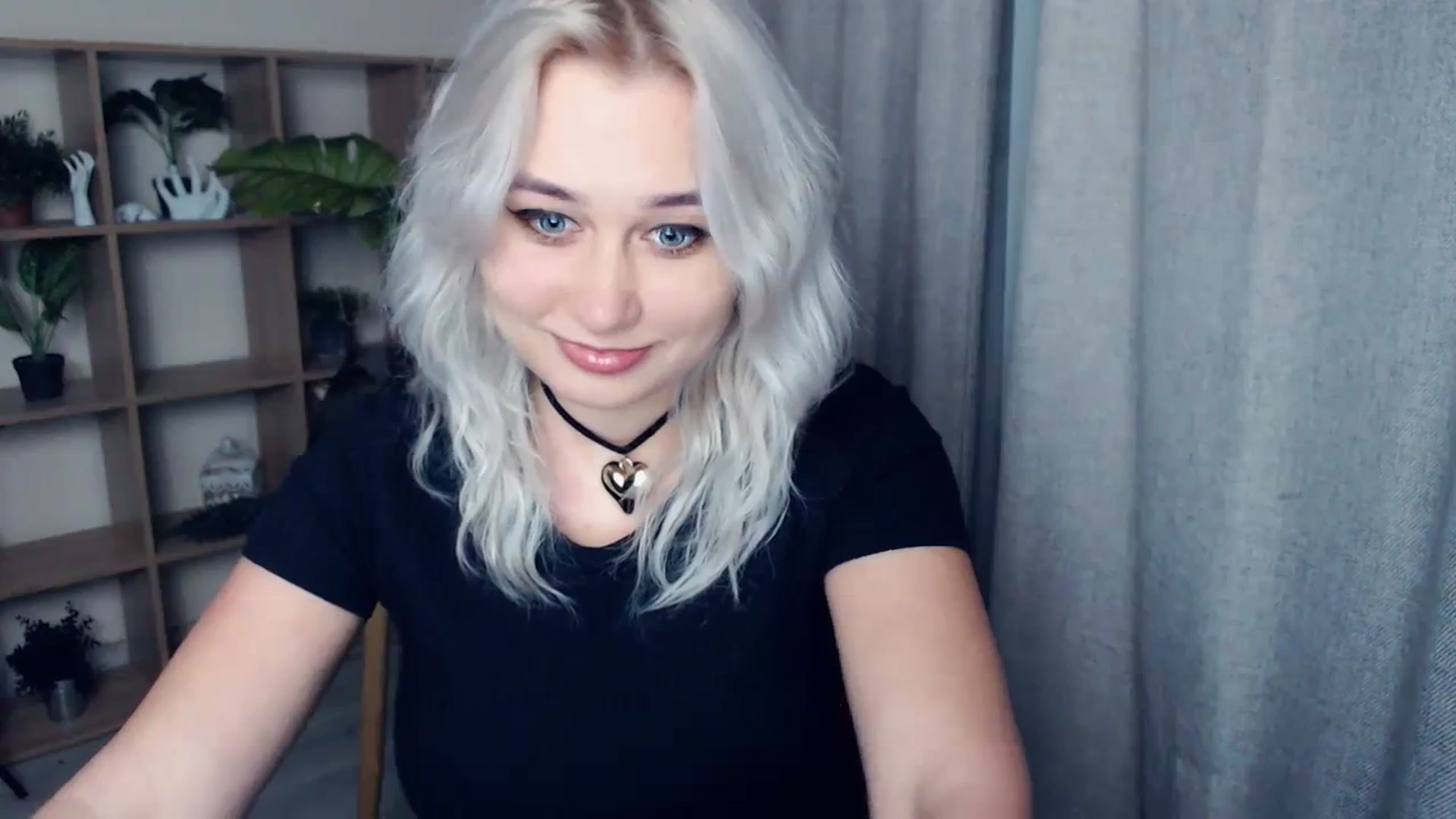 Kukla_kolduna video thumbnail