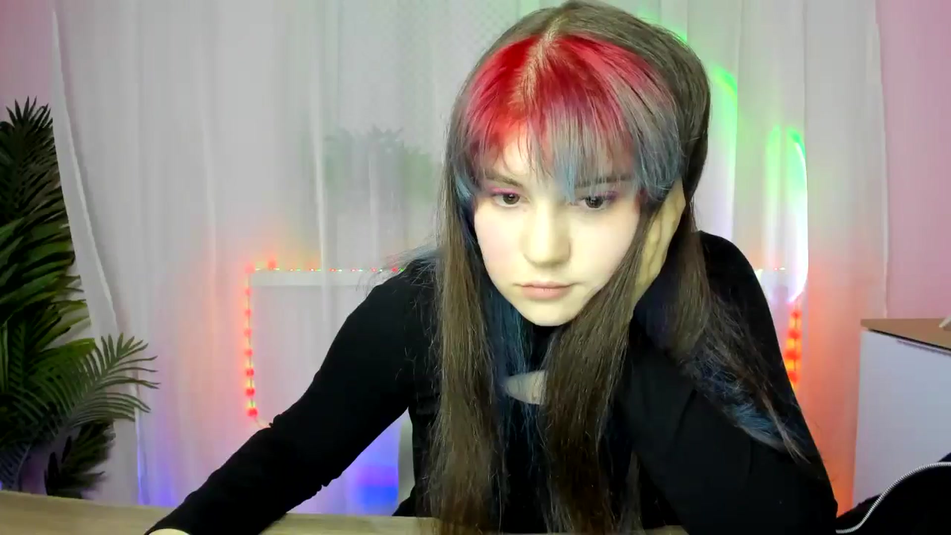 ChloeQueen video thumbnail