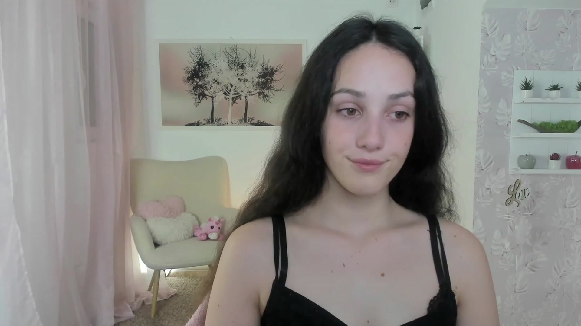 Sophie_Rain18 video thumbnail
