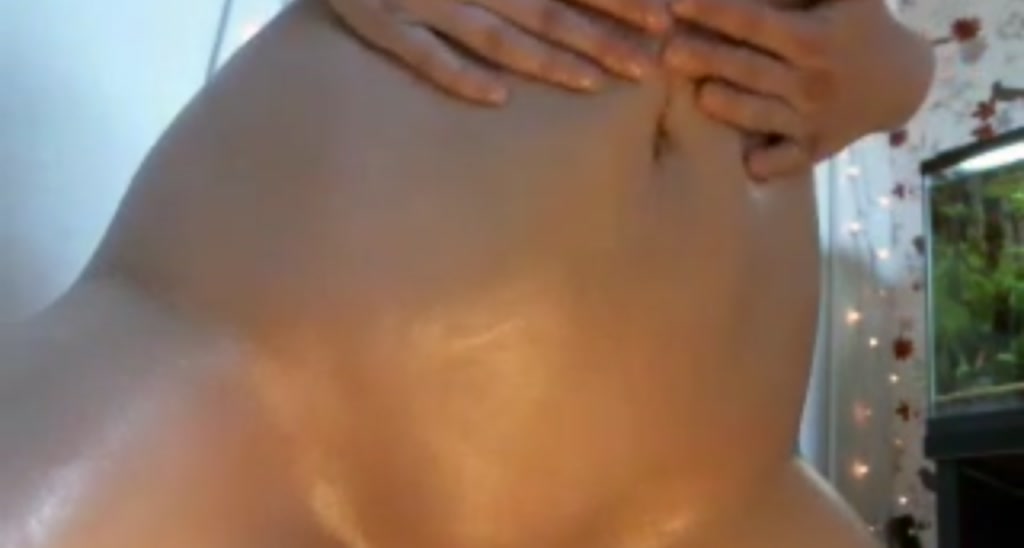 KaitlynBelle video thumbnail