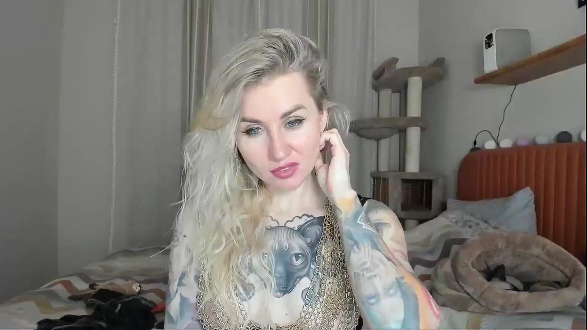 Alexa_Smithhh video thumbnail