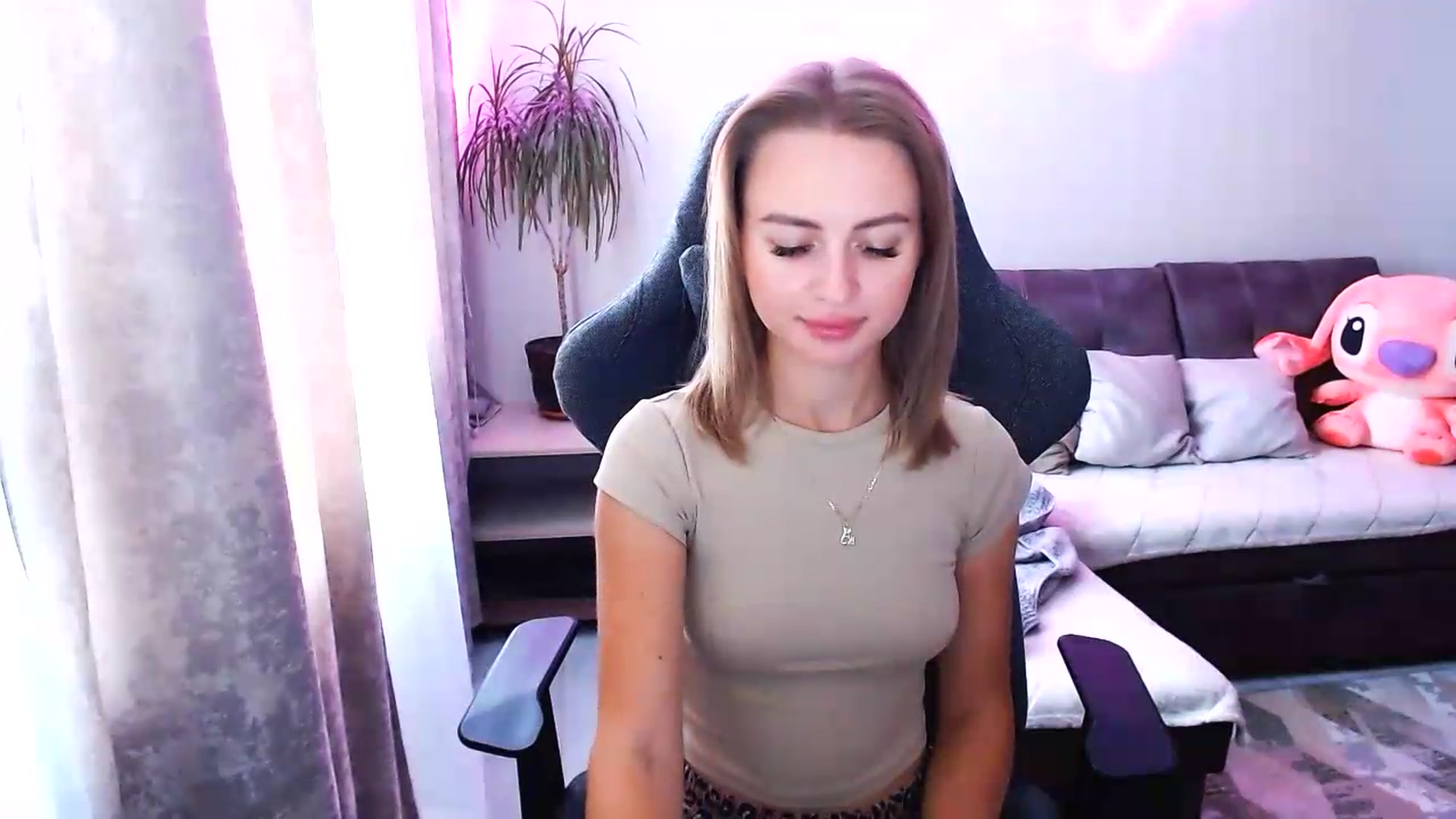 BlackLovee video thumbnail