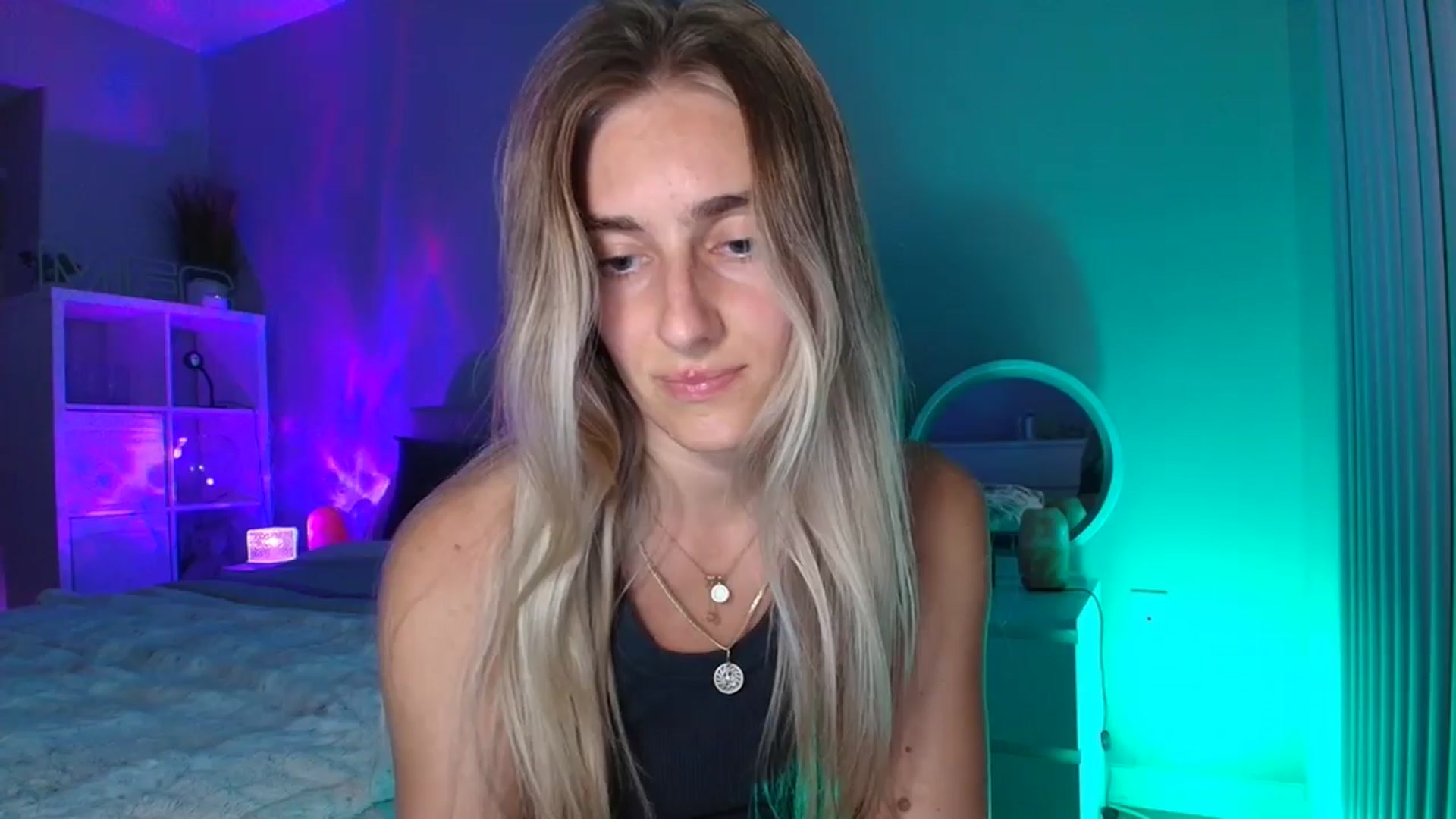 Irina_VQ video thumbnail