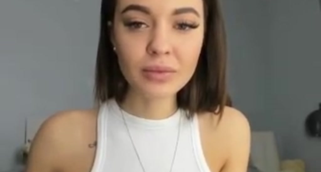 Miss_X_ video thumbnail