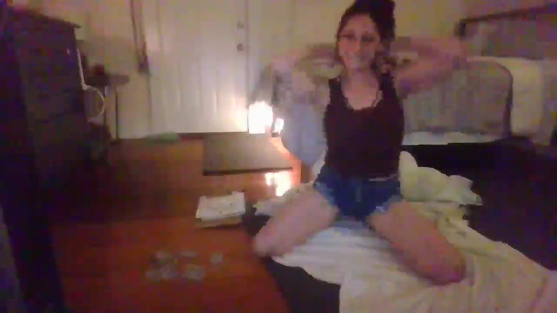 ViviFox1 video thumbnail