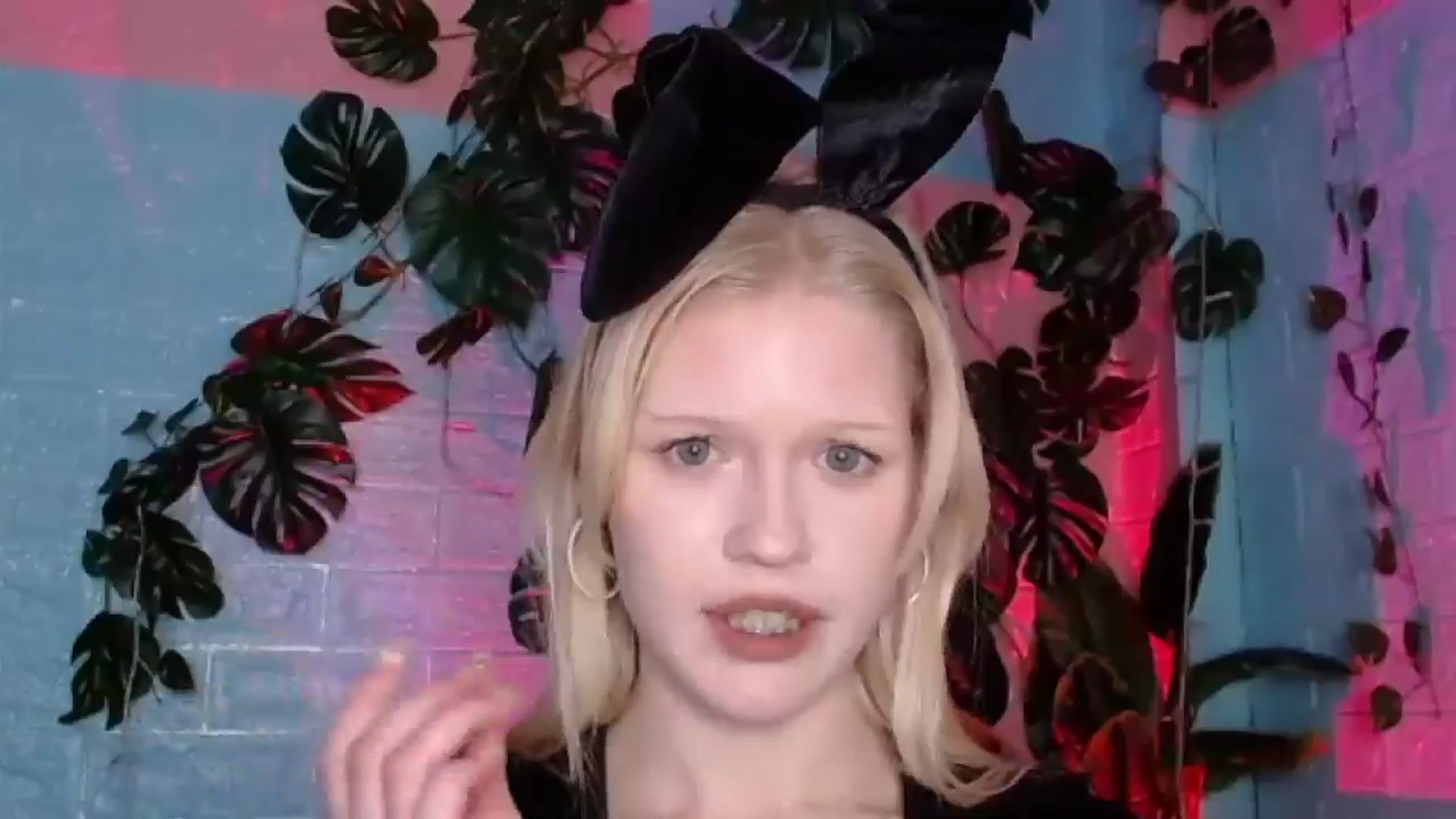 Angel_baby video thumbnail