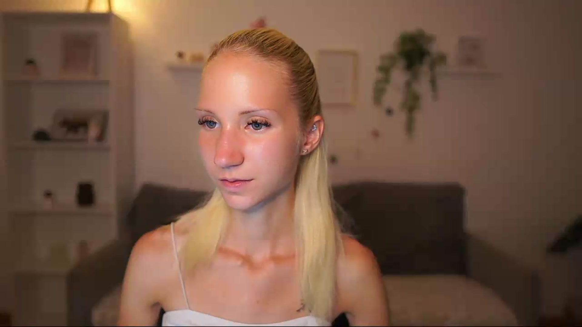 PierrePerri video thumbnail
