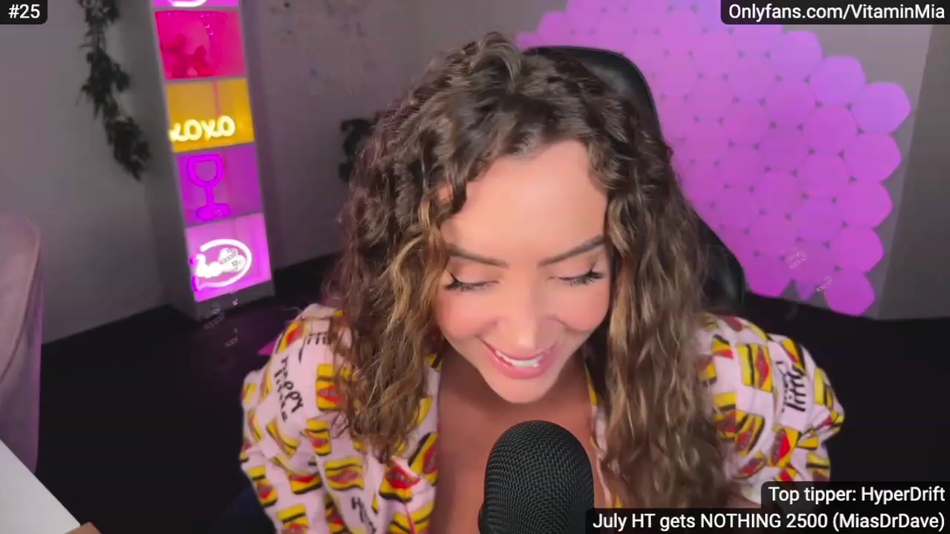 MissAustralia video thumbnail