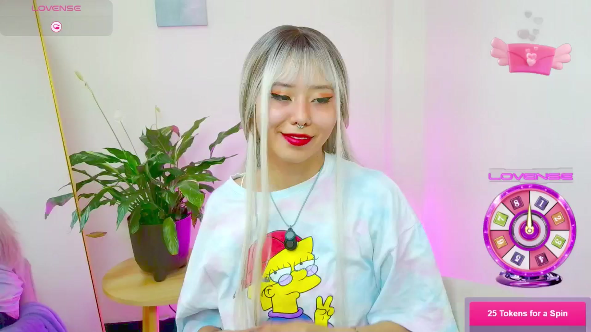 SofieKittie video thumbnail