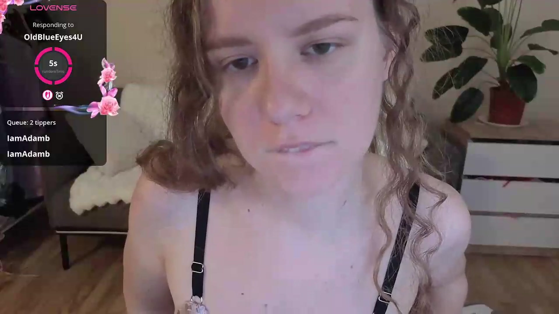 BlueFlowerr video thumbnail