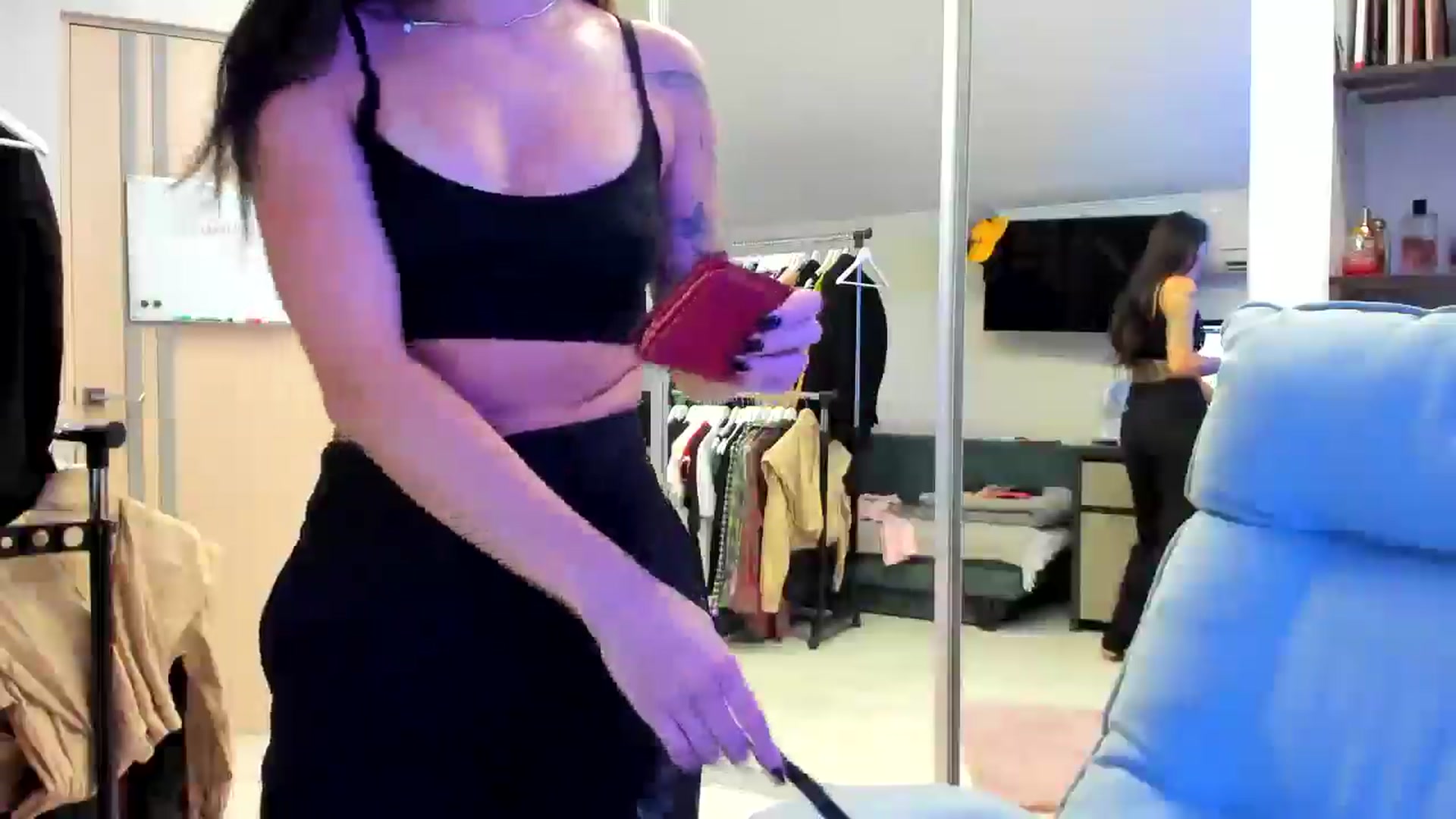BabaYaga___ video thumbnail