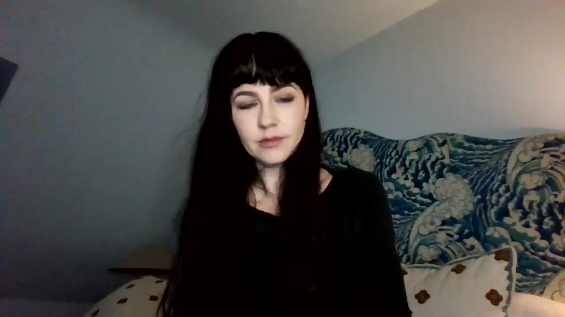 MargotMills_ video thumbnail