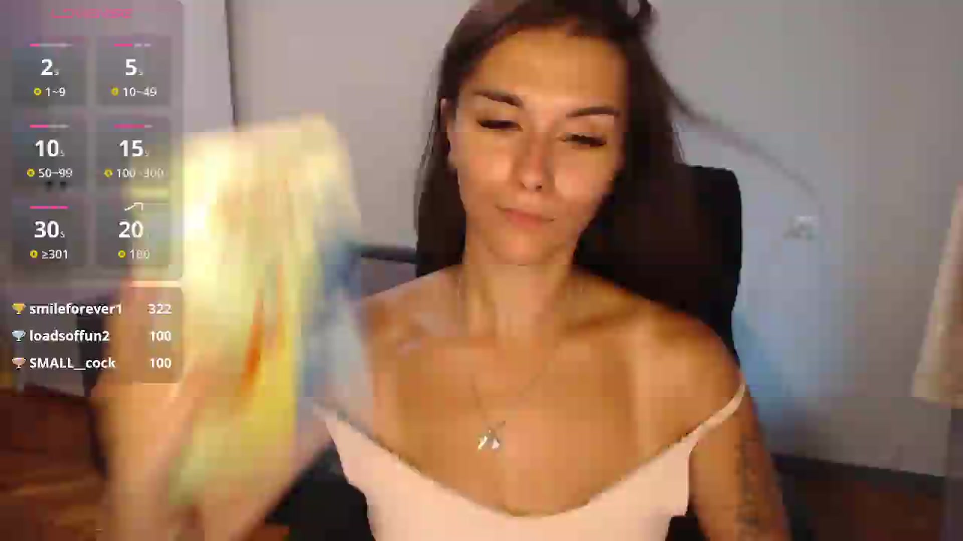 Mirella_Babe video thumbnail