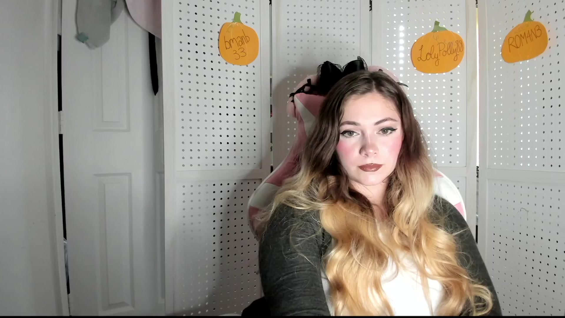 lolypopbubble video thumbnail