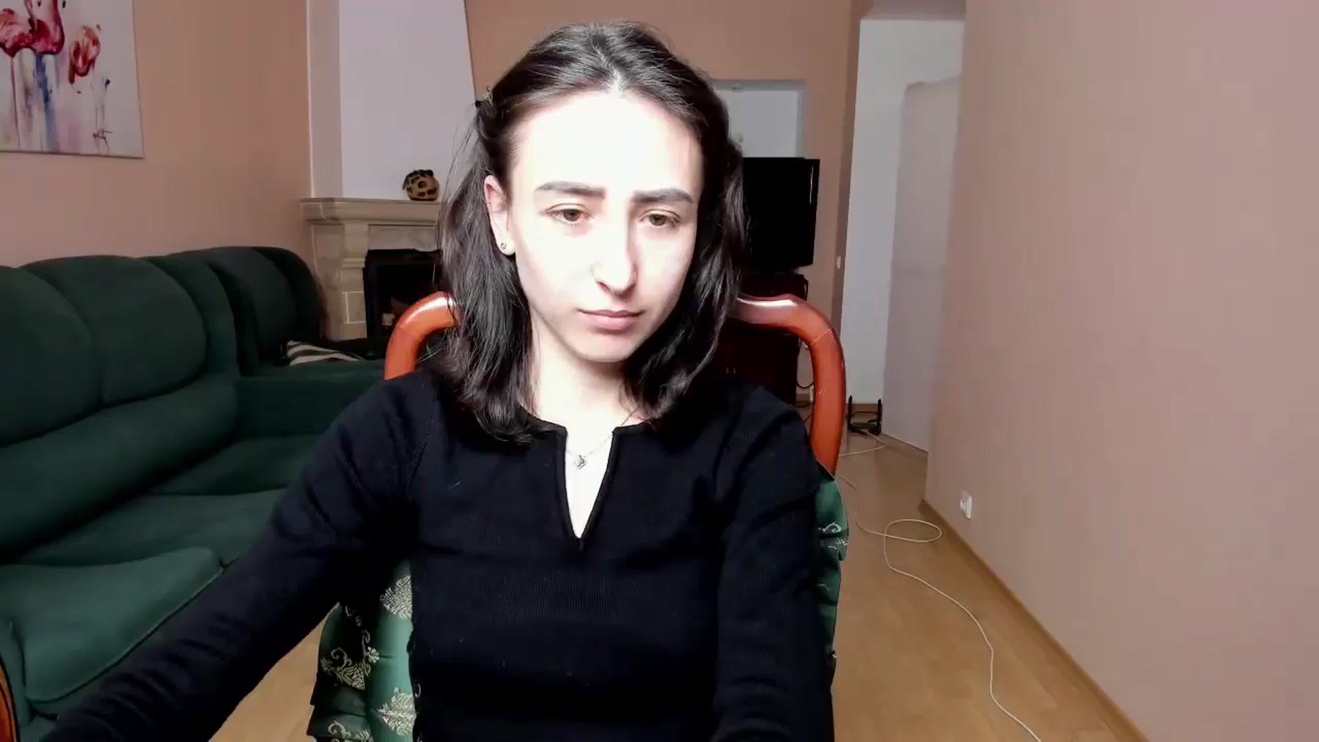 Anna_Vovk video thumbnail