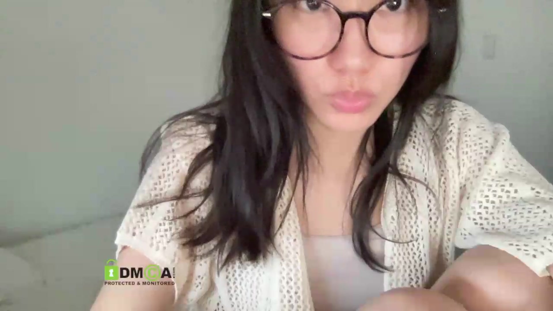 Otochan video thumbnail