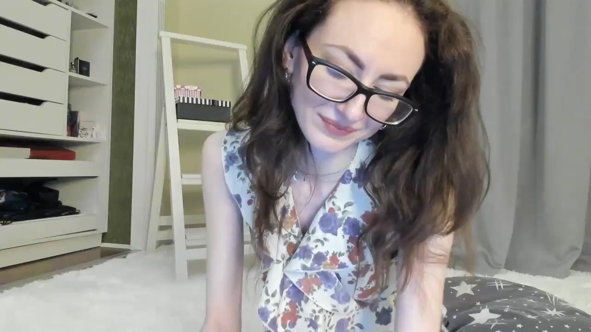 Baby_Jewel video thumbnail