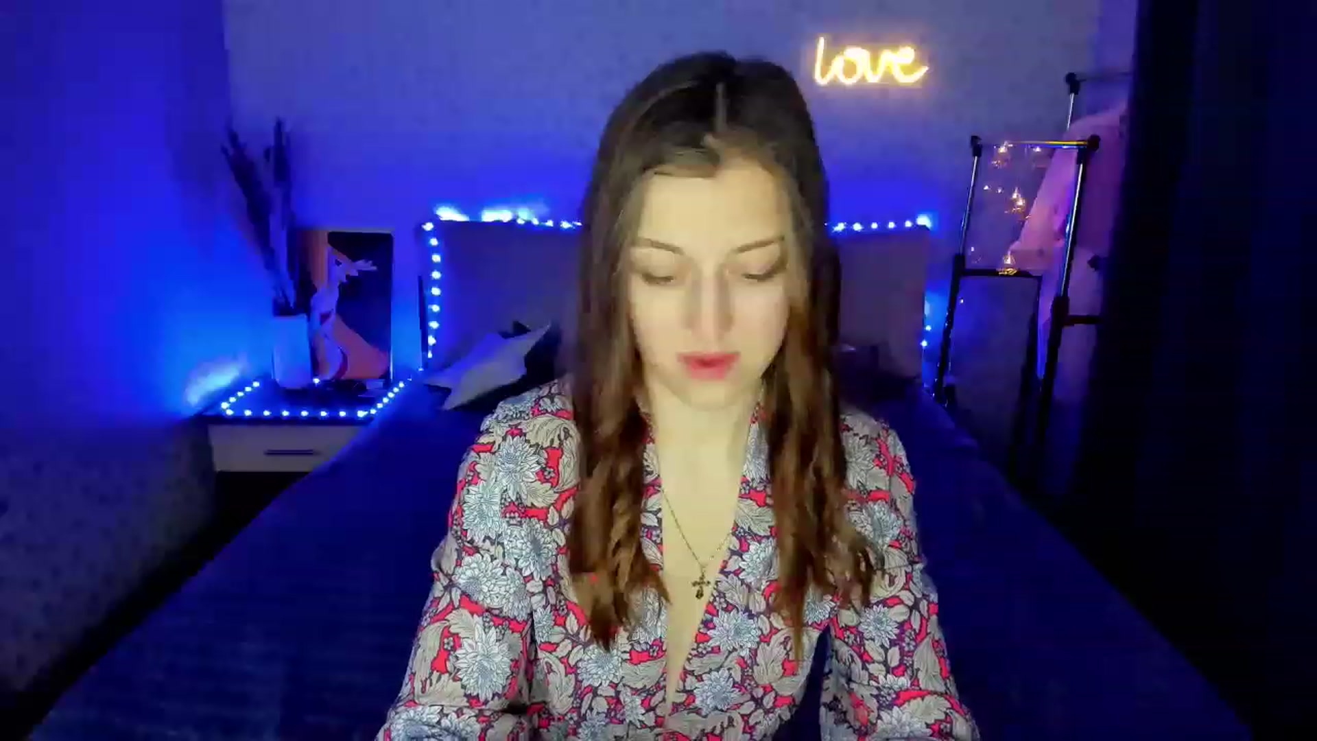 Karen_Le video thumbnail