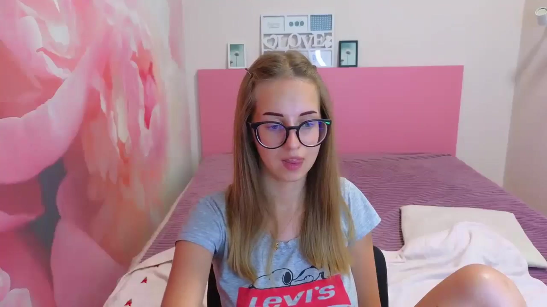 Kristina_Adel video thumbnail