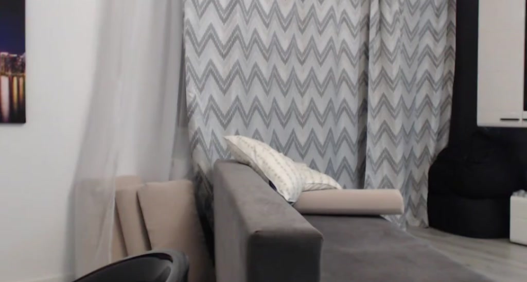 Sexylicious21 video thumbnail