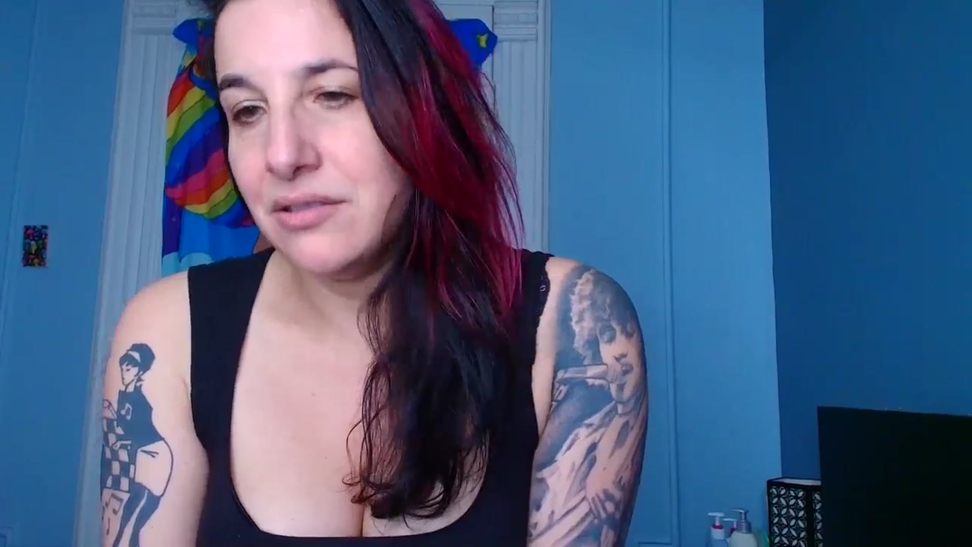 abustybabe video thumbnail