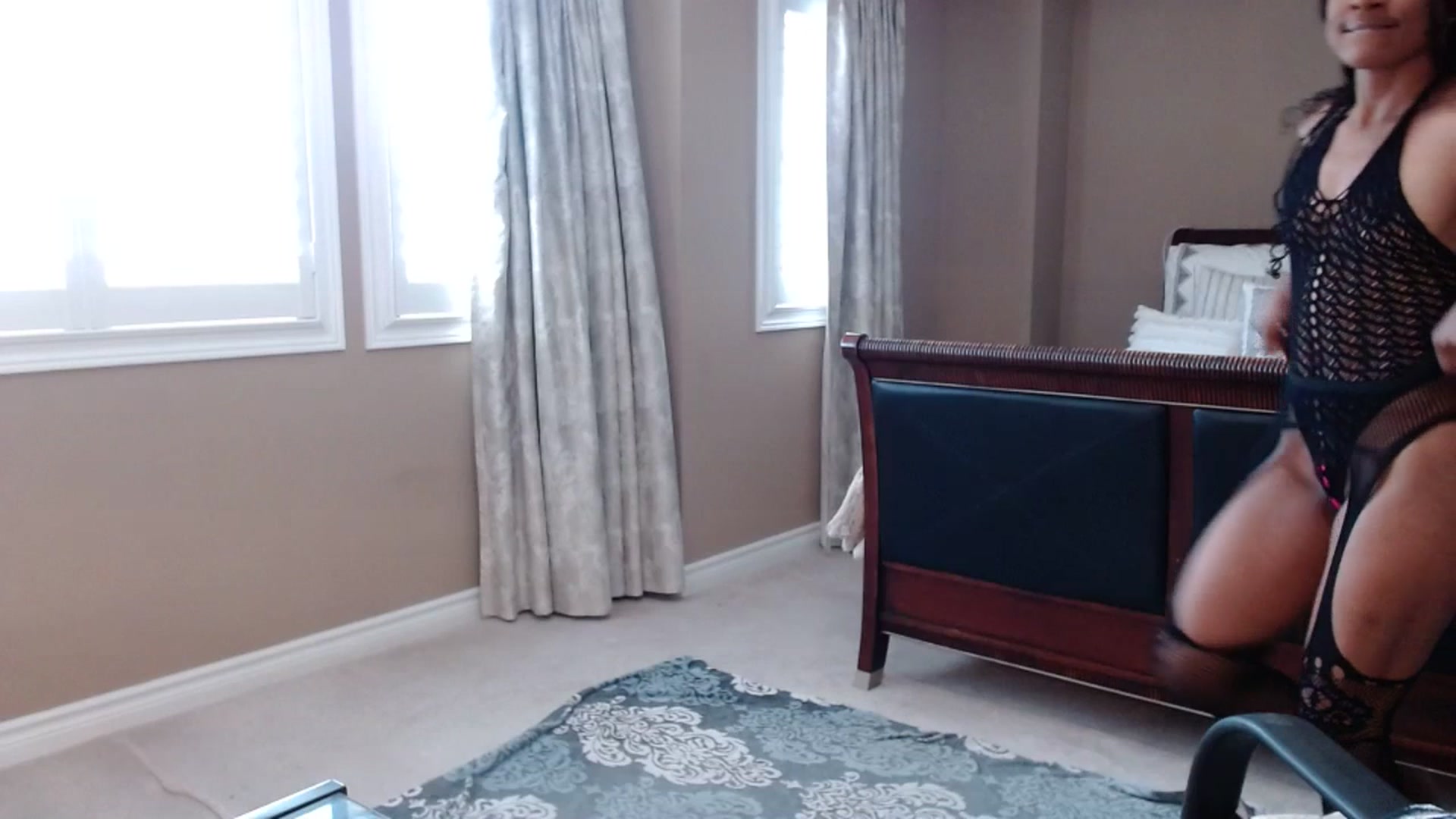 Ms_WetNWild video thumbnail