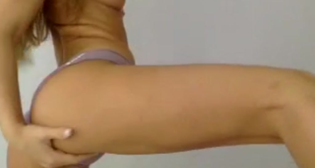 hottfit video thumbnail