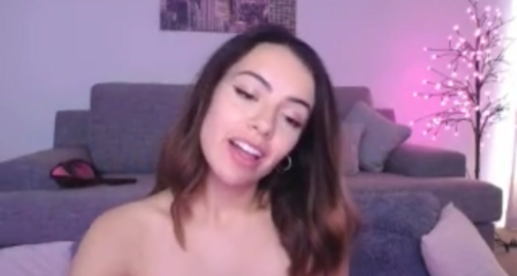 SofiaStorm video thumbnail