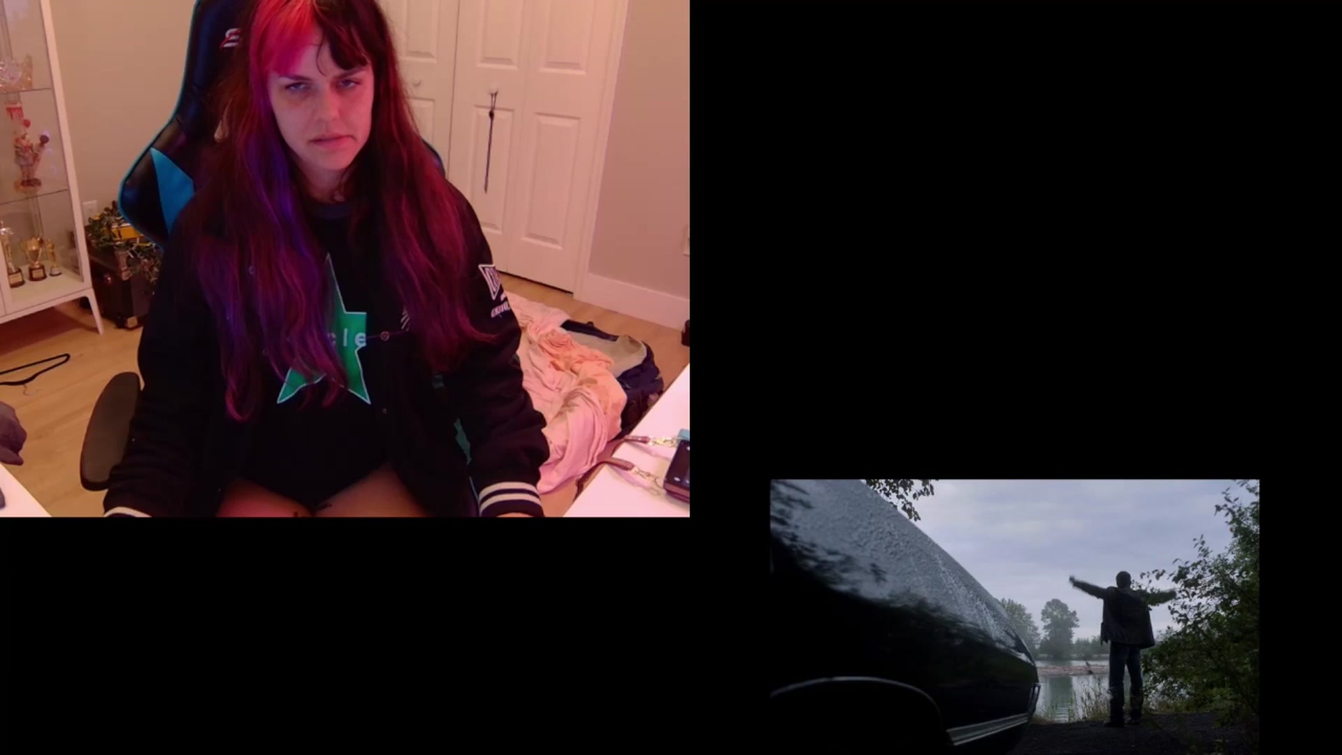DahliaIsDopey video thumbnail