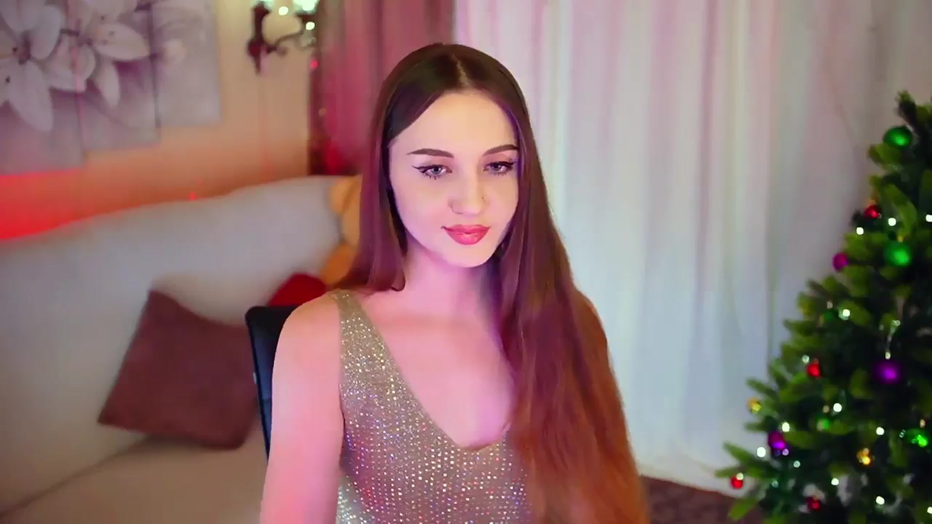 Innocent_Soul video thumbnail